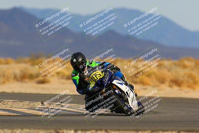 media/Feb-27-2022-CVMA (Sun) [[a3977b6969]]/Race 15 Amateur Supersport Middleweight/